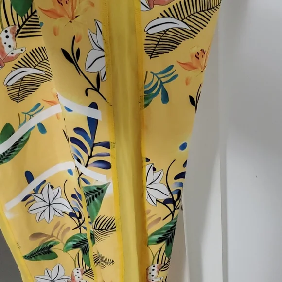 Workout pants - Picture 2 of 3